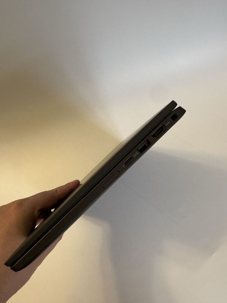 Dell latitude 7330 i7-1255u 16ram512ssd 13.3inch FHDips