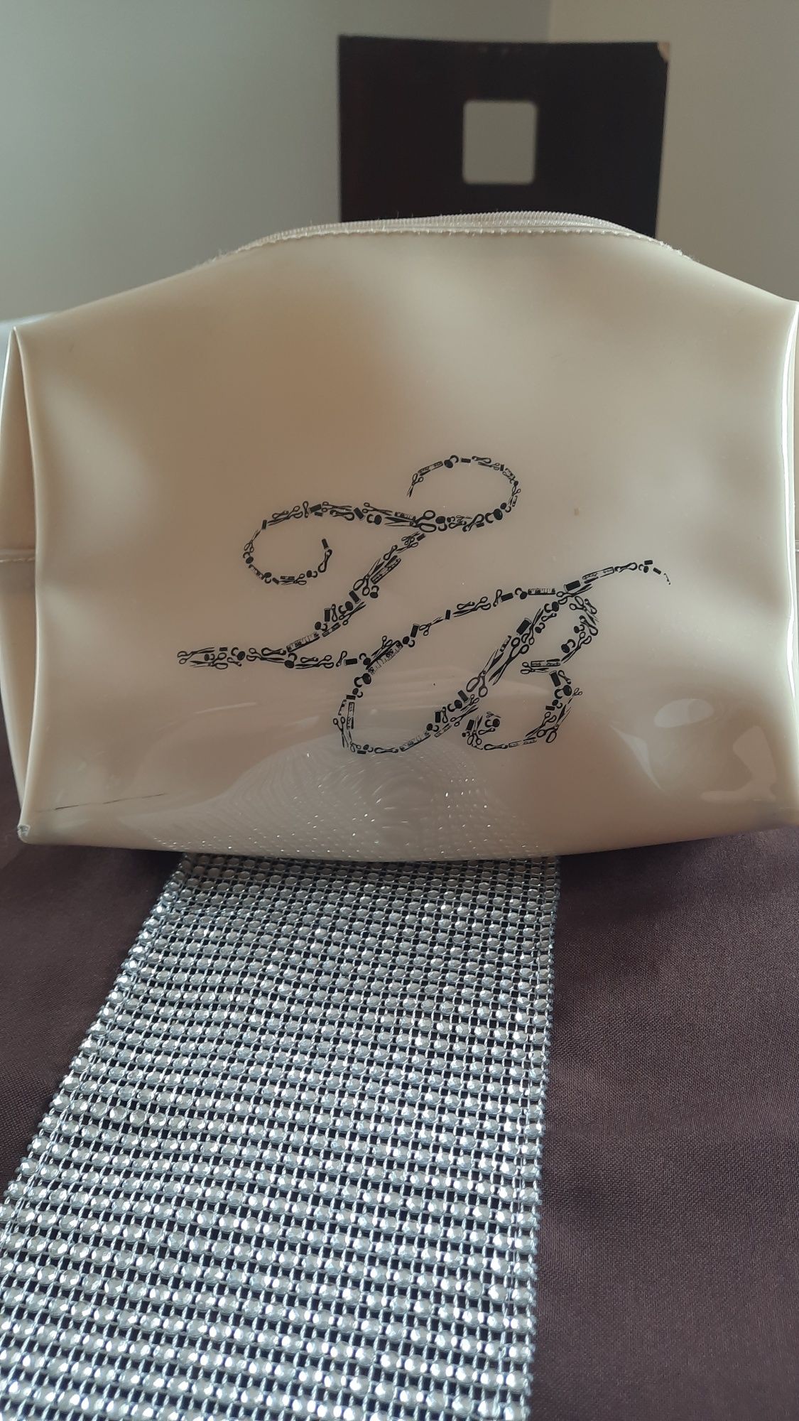 Kosmetyczka Ted Baker