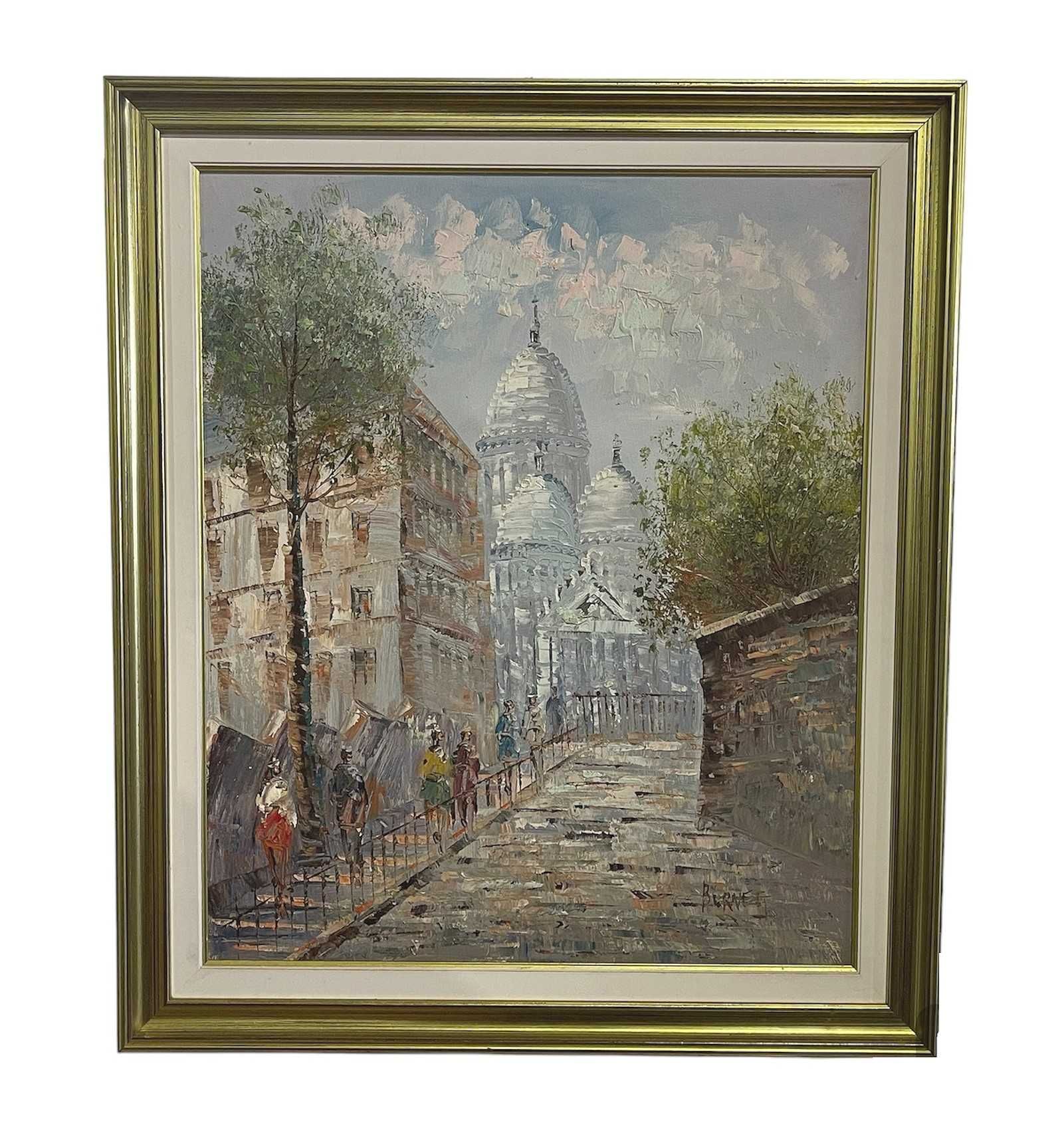 Lote Obras Pintura Portuguesa 31