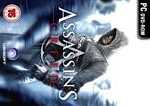 Assassin's Creed pc, sklep tychy, wymiana