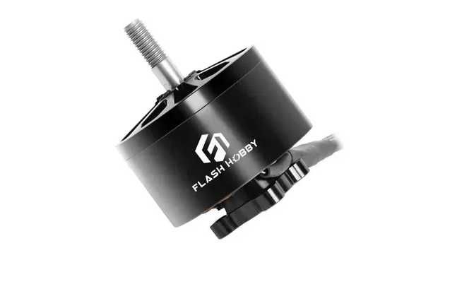Мотори Flashhobby Arthur 3115 (A3115 900KV)