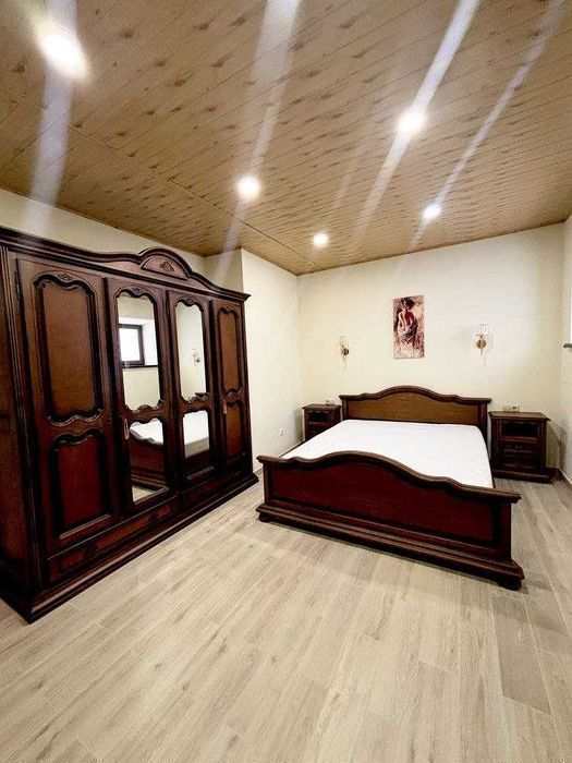 Аренда дома 5к 220м2 2 сот Высоковольтная/Гагарина/Нагорка