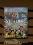 Starlink Battle for Atlas ps4