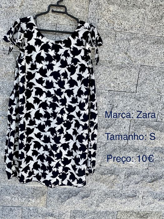 Vários vestidos ( Várias Marcas )