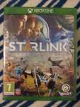 19zl Starlink Xbox one