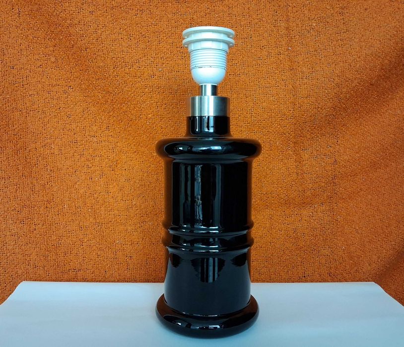 Lampa Holmegaard Apoteker