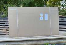 Телевізор Samsung UE65DU8000/8002K [ЗБІРКА ЄВРОПА] Нові! Запечатані!