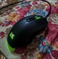 Б/У ігрова мишка 2E Gaming G310