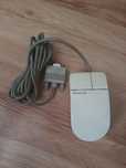 Mysz microsoft lata 80-90