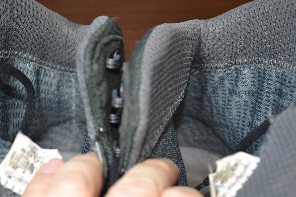 lowa prato renegade gtx 41р ботинки кожаные оригинал тактические берцы