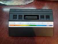 Konsola atari 2600 bez akcesoriów