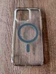 Etui Spigen iPhone 15 pro max