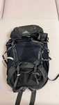 Plecak Gregory Paragon 38 S/M