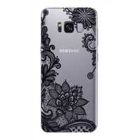 Розпродаж! Чехол Samsung S7 S7 Edge S8 S8+ S9 S9+ J510 J710