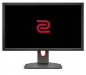 BenQ ZOWIE XL2540K 240HZ