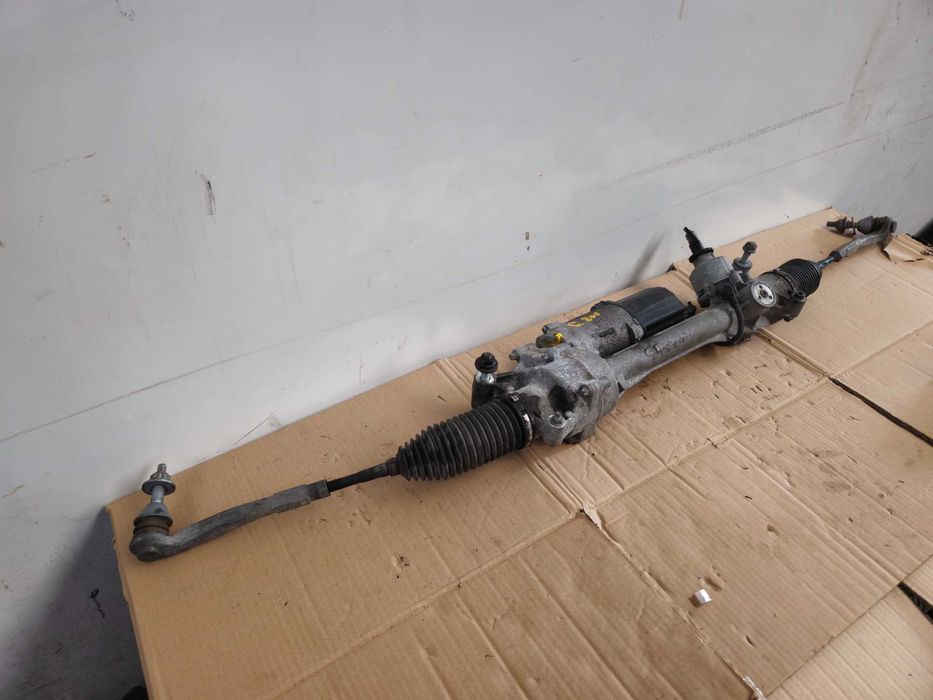 Caixa de direção MERCEDES C Class W205 REF: 205.460.43.01