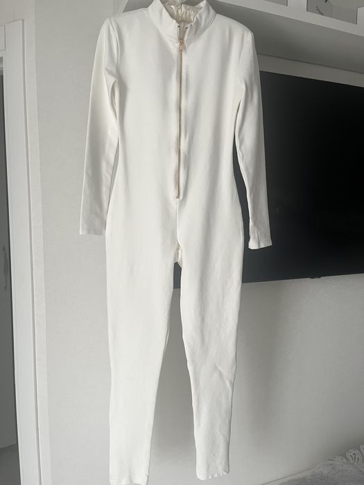 Комбінезон Miss Diamond Calvin Klein Uniqlo