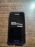 Telefon Samsung  GT-I9070P