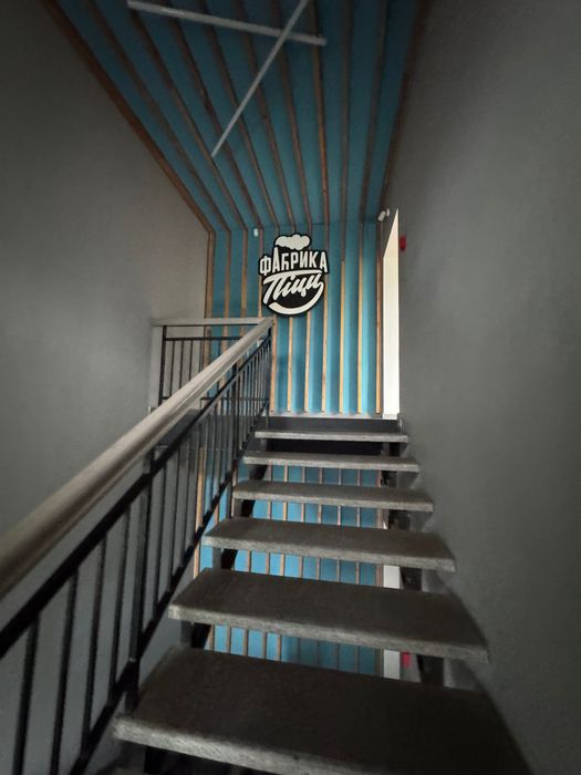 Оренда комерційної нерухомості Дружба