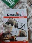 Descubre 1 draco