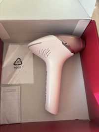 Depilator Philips lumea bri977/00