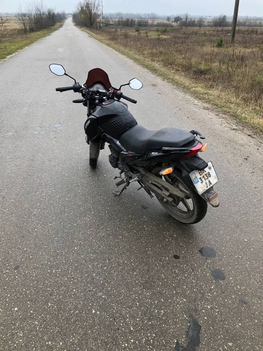 Продам кп 200 гарний стан