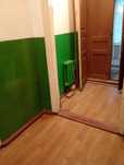 Продаж квартири в одноповерховому будинку р-н Центр міста