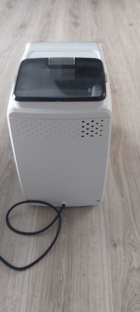 Ekspres Ciśnieniowy Philips EP3243/70