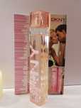ПЛЕНИТЕЛЬНЫЙ аромат Donna Karan DKNY Women Summer 100ml