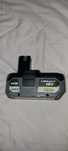NOWY Akumulator litowo-jonowy RYOBI RB18L50  18v 5Ah W52 Y2024
