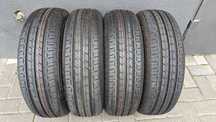 Шини 165/65 R14 79S Bridgestone Ecopia EP150