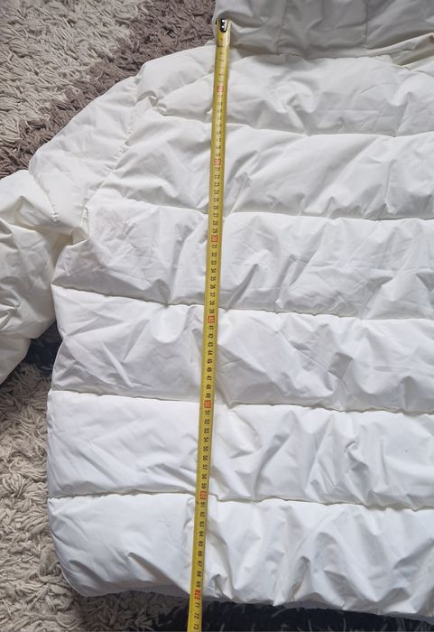 Пухових Pull Bear L