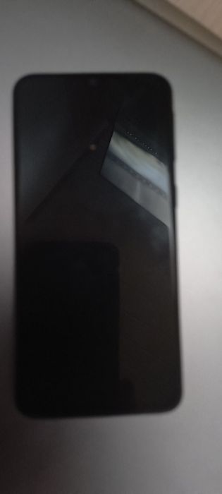 Samsung a40 sprzedam