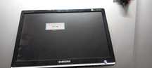 Monitor samsung 19 cali