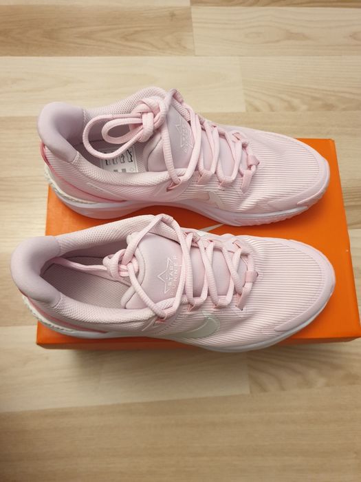 Adidasy Damskie Nike