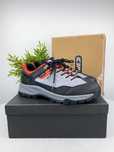 ŚWIETNE / buty trekkingowe hikingowe / Icepeak / Abai MR / r. 44 n50
