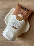 Dr. Greve Self-tan Lotion 150 ml balsam samoopalacz do twarzy i ciała