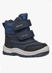 Geox Flanfil Amphibiox зимові чобітки 23 р