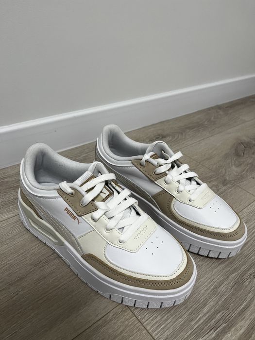 Кросівки PUMA Cali Dream
