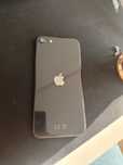 Iphone se 2020 OKAZJA!