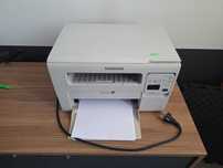 МФУ Samsung SCX-3405W