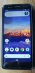 Telefon Nokia 3.1