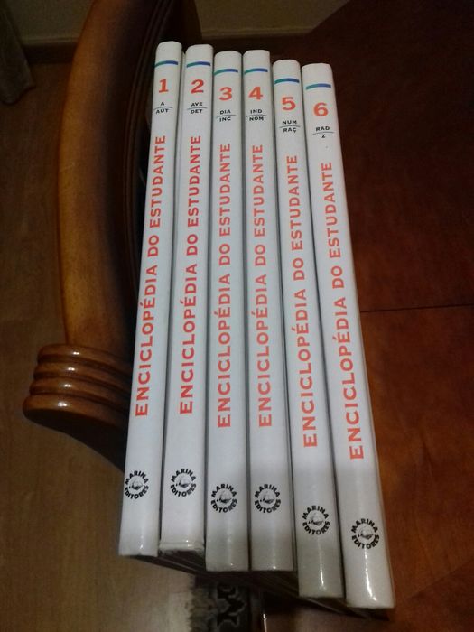 Artes ( livros )