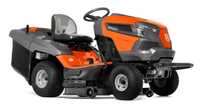 Traktorek Traktor ogrodowy Husqvarna TC238TX Nowy Raty 0% Gwarancja