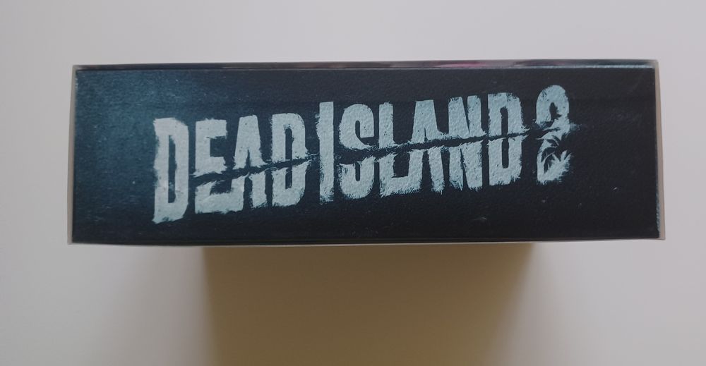 Dead Island 2 ps5