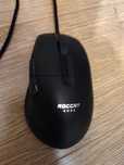 Myszka Roccat Kone