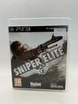 Sniper Elite V2 Ps3 nr 9213