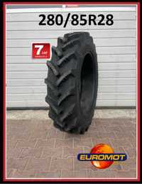 Opona 280/85R28 Ascenso TDR850 118D, 7 lat gwarancji. Mocna!!!