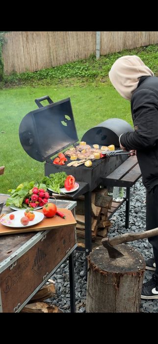 Оренда  будиночка з басейном,  котеджі біля Львова, бази відпочинку