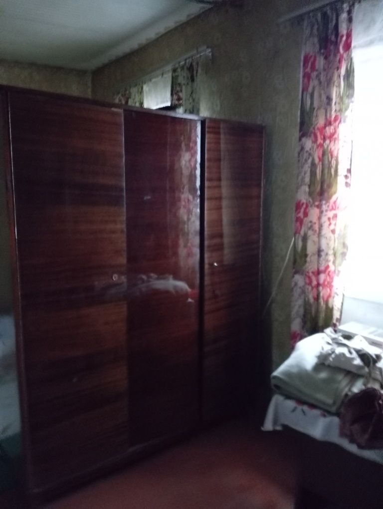 Продам меблі часів СССР